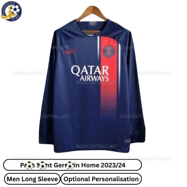 P5E_5ESG-Home-Men-Football-Shirt-2023_24-Long-Sleeve