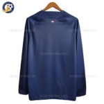 P5E_5ESG-Home-Men-Shirt-2023-24-Long-Sleeve-1