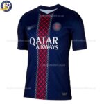 P5E_5ESG-Home-men-Shirt-2025-26-1