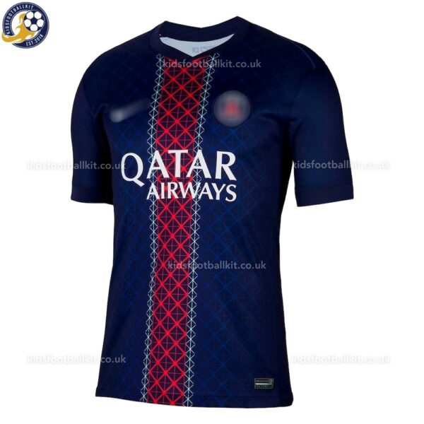 P5E_5ESG-Home-men-Shirt-2025-26-1