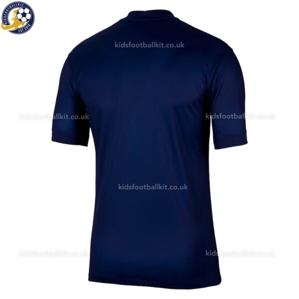 P5E_5ESG-Home-men-Shirt-2025-26-2