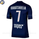 P5E_5ESG-Kvaratskhelia-7-Home-25-26-Men-Football-Shirt-1