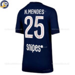 P5E_5ESG-N.Mendes-25-Home-25-26-Men-Football-Shirt-1