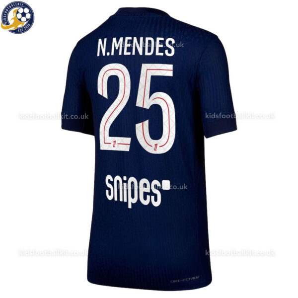 P5E_5ESG-N.Mendes-25-Home-25-26-Men-Football-Shirt-1