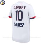 P5E_5ESG-O.DEMBELE-10-Away-Men-Football-Shirt-25_26-back-view