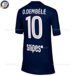 P5E_5ESG-O.DEMBELE-10-Home-Men-Football-Shirt-25_26-back-view