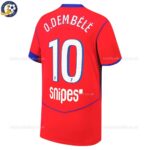 P5E_5ESG-O.DEMBELE-10-Third-Men-Football-Shirt-25_26-back-view