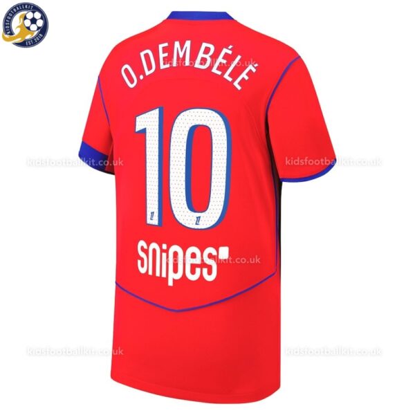 P5E_5ESG-O.DEMBELE-10-Third-Men-Football-Shirt-25_26-back-view