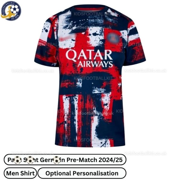 P5E_5ESG-Pre-Match-Men-Football-Shirt-2024_25