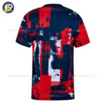P5E_5ESG-Pre-Match-Men-Football-Shirt-2024_25