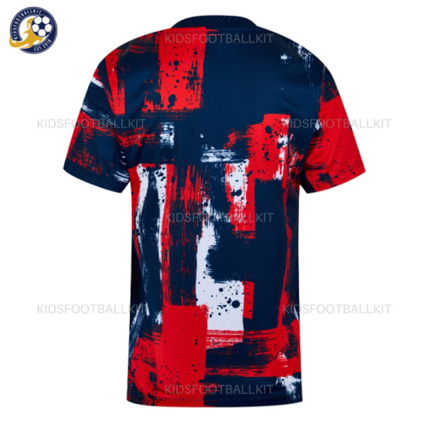 P5E_5ESG-Pre-Match-Men-Football-Shirt-2024_25