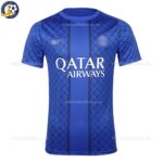 P5E_5ESG-Pre-Match-Men-Shirt-25_26-1