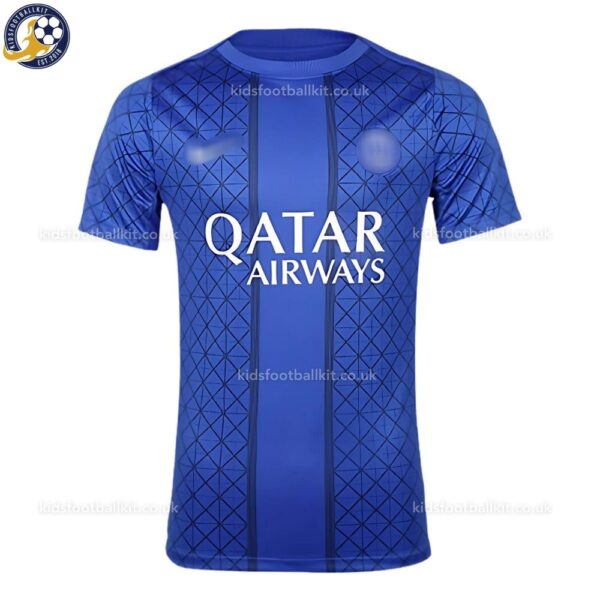 P5E_5ESG-Pre-Match-Men-Shirt-25_26-1