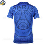 P5E_5ESG-Pre-Match-Men-Shirt-25_26-5