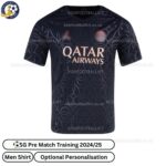 P5E_5ESG-Pre-Match-Training-Men-Football-Shirt-2024_25