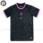 P5E_5ESG-Special-Edition-24-25-Men-Football-Shirt-1