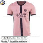 P5E_5ESG-Third-Men-Football-Shirt-2024_25