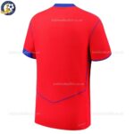 P5E_5ESG-Third-Men-Football-Shirt-2025_26-back-view