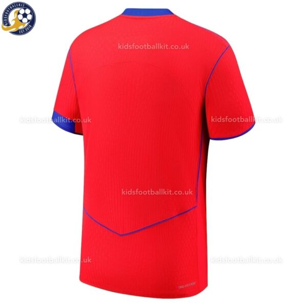 P5E_5ESG-Third-Men-Football-Shirt-2025_26-back-view