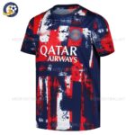 P5E_5ESG-Training-Men-Shirt-2024-25-1