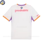 PSV Away Kids Kit 26_27-back view