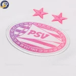 PSV Away Kids Kit 26_27-detail1