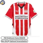 PSV-Eindhoven-Home-Men-Football-Shirt-2024_25-front-view-b