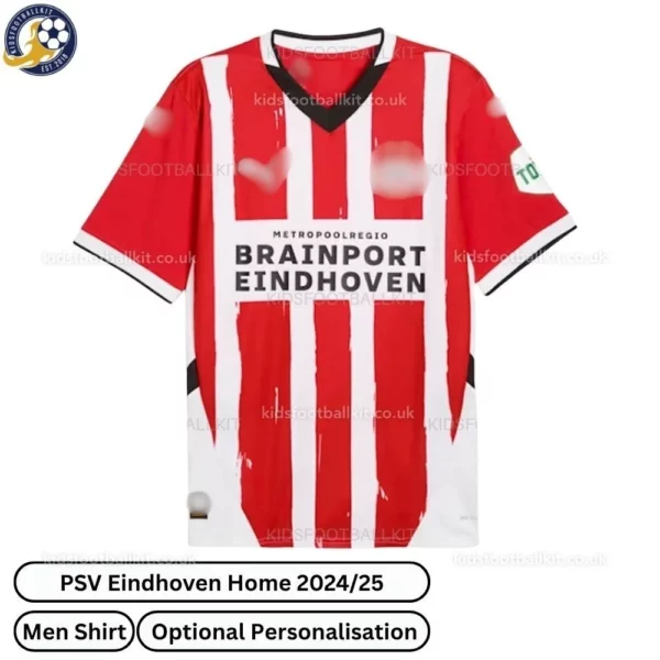PSV-Eindhoven-Home-Men-Football-Shirt-2024_25-front-view-b
