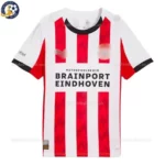 PSV-Eindhoven-Home-Men-Football-Shirt-2025_26-front-view-b