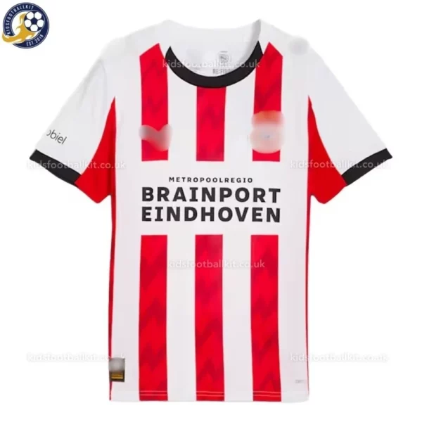 PSV-Eindhoven-Home-Men-Football-Shirt-2025_26-front-view-b