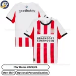 PSV-Eindhoven-Home-Men-Football-Shirt-2025_26-over-view-b