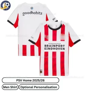 PSV-Eindhoven-Home-Men-Football-Shirt-2025_26-over-view-b