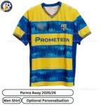 Parma-Away-Men-Football-Shirt-2025_26-front-view-b