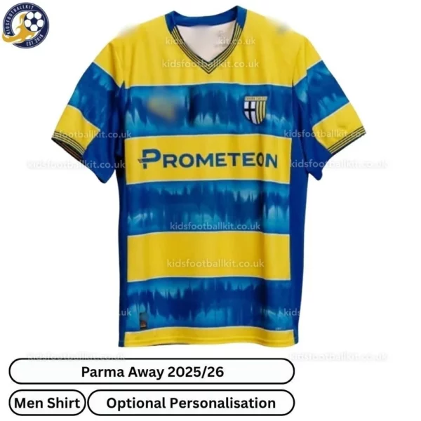 Parma-Away-Men-Football-Shirt-2025_26-front-view-b