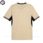 Parma Home kids kit 26_27-back view
