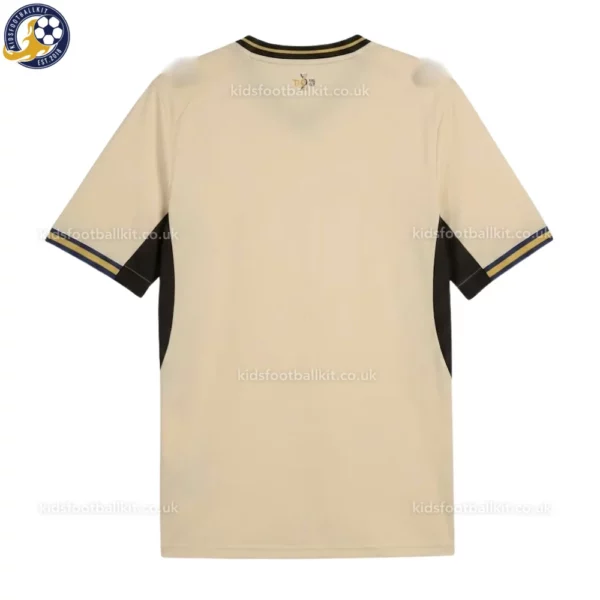 Parma Home kids kit 26_27-back view