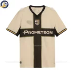 Parma Home kids kit 26_27-front view