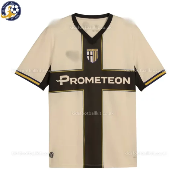 Parma Home kids kit 26_27-front view