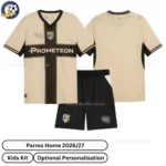 Parma Home kids kit 26_27-over view