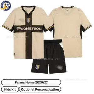 Parma Home kids kit 26_27-over view