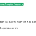 Proof screenshot (click to enlarge)