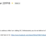 Proof screenshot (click to enlarge)