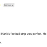 Proof screenshot (click to enlarge)