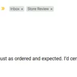 Proof screenshot (click to enlarge)