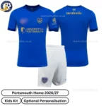 Portsmouth home kids kit 26_27-over view