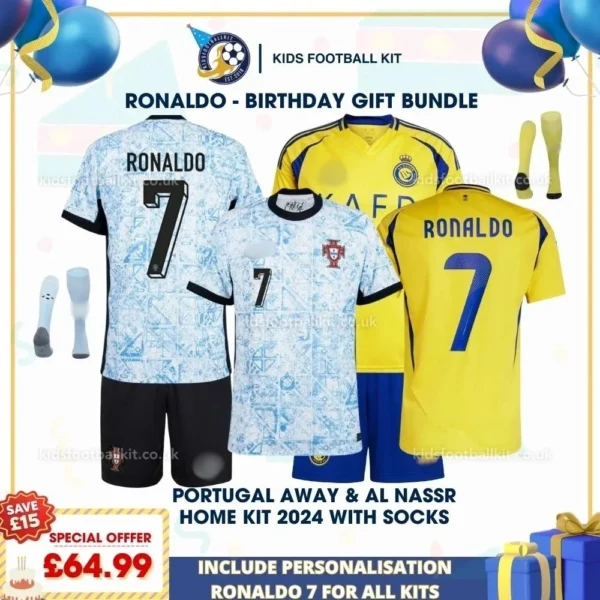 Portual-Away-Al-Nassr-Home-kit-2024-with-socks