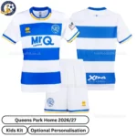 Queens Park Home kids kit 26_27-over view