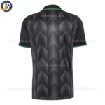 RC Lens Away Kids Kit 26_27-back view