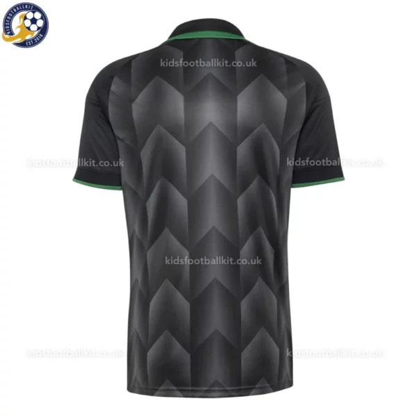 RC Lens Away Kids Kit 26_27-back view