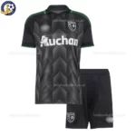 RC Lens Away Kids Kit 26_27-front view